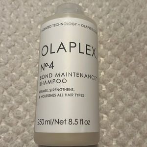 Olaplex n’4
